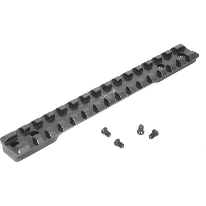 Планка ARKON Picatinny для Sauer 101 P-SA101