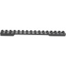 Планка ARKON Picatinny для Sauer 202 MAGNUM action P-SA202-MG