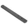 Планка ARKON Picatinny для Tikka T3 P-TKT3