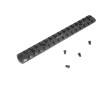 Планка ARKON Picatinny для Tikka T3 P-TKT3