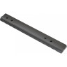 Планка ARKON Picatinny для Winchester Vulcan P-WNVLC