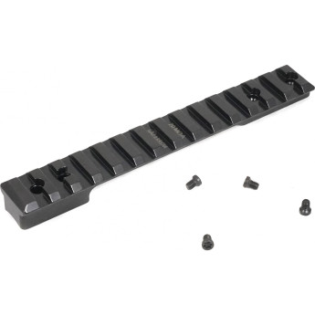 Планка ARKON Picatinny для Zastava M70 (20 MOA)