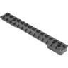 Планка ARKON Picatinny для Zastava M70 P-ZSM70