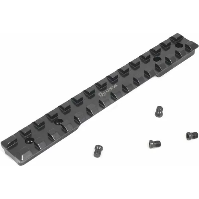 Планка ARKON Picatinny на Winchester XPR SA P-WNXPR-S