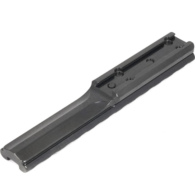 Планка ARKON призма Picatinny для Baikal ИЖ94 T-BAI94