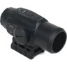 Призматический прицел ARKON PRIZM 5x30 PM530