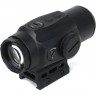 Призматический прицел ARKON PRIZM 5x30 PM530