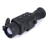 Резиновый наглазник для ARKON ALFA ARK-ALFA-RUBBER