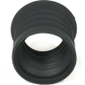 Резиновый наглазник для ARKON ARMA ARK-ARMA-RUBBER
