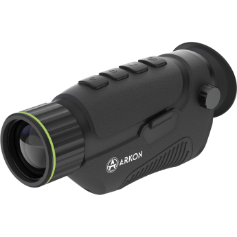 Тепловизионный монокуляр ARKON NEVIS HN35