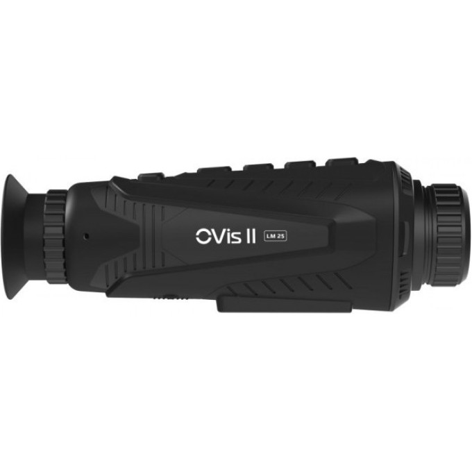 Тепловизионный монокуляр ARKON OVis II LM25 LM25-II