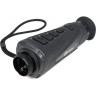 Тепловизионный монокуляр ARKON OVis II SM15 SM15-II