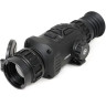 Тепловизионный прицел ARKON ARMA HR35