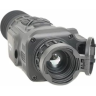Тепловизионный прицел ARKON ARMA v2 LR25L LR25Lv2