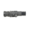 Тепловизионный прицел ARKON ARMA v2 LR50L LR50Lv2